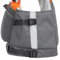 Gilet D'aide à La Flottabilité 50N Canoë Kayak Et Stand Up Paddle à Poches 17 Gilet D'aide à La Flottabilité 50N Canoë Kayak Et Stand Up Paddle à Poches -Équipement De Surf gilet daide a la flottabilite 50n canoe kayak et stand up paddle a poches 7