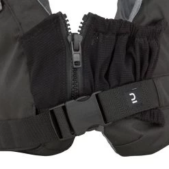 Tribord Gilet D'aide à La Flottabilité BA 50 Newtons Voile Dinghy 500 Noir 12 Tribord Gilet D'aide à La Flottabilité BA 50 Newtons Voile Dinghy 500 Noir -Équipement De Surf gilet daide a la flottabilite ba 50 newtons voile dinghy 500 noir 2