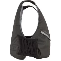 Tribord Gilet D'aide à La Flottabilité BA 50 Newtons Voile Dinghy 500 Noir 16 Tribord Gilet D'aide à La Flottabilité BA 50 Newtons Voile Dinghy 500 Noir -Équipement De Surf gilet daide a la flottabilite ba 50 newtons voile dinghy 500 noir 6