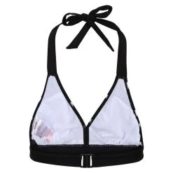 Regatta Haut De Bikini Avec Liens Femme Flavia -Équipement De Surf haut de bikini avec liens femme flavia 3