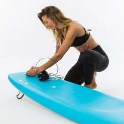 Haut De Maillot De Bain BRASSIERE CARO NOIRE Avec Dos Structuré Et Réglable 19 Haut De Maillot De Bain BRASSIERE CARO NOIRE Avec Dos Structuré Et Réglable -Équipement De Surf haut de maillot de bain brassiere caro noire avec dos structure et reglable 9