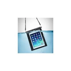 HERMETIC Dry Bag Mega | Pochette étanche Pour Tablette | FIDLOCK -Équipement De Surf hermetic dry bag mega pochette etanche pour tablette fidlock 4