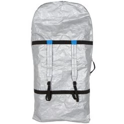 Équipement De Surf -Équipement De Surf housse bodyboard simple double 1