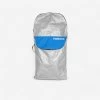 Housse Bodyboard Simple / Double