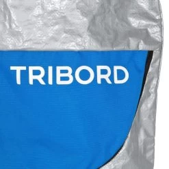 Housse Bodyboard Simple / Double -Équipement De Surf housse bodyboard simple double 2