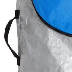 Housse Bodyboard Simple / Double -Équipement De Surf housse bodyboard simple double 5