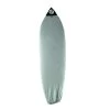 Housse Chaussette Surf 6'- 183cm