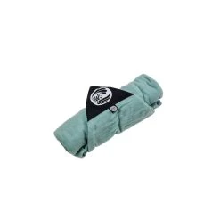 Housse Chaussette Surf 6'- 183cm -Équipement De Surf housse chaussette surf 6 183cm 3