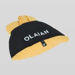 HOUSSE CHAUSSETTE SURF Pour Planche Taille Maxi 8'2'' 10 HOUSSE CHAUSSETTE SURF Pour Planche Taille Maxi 8'2'' -Équipement De Surf housse chaussette surf pour planche taille maxi 82 4