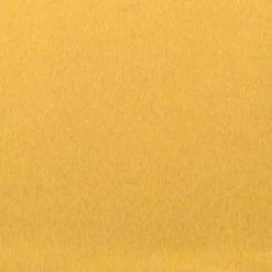 HOUSSE CHAUSSETTE SURF Pour Planche Taille Maxi 8'2'' 11 HOUSSE CHAUSSETTE SURF Pour Planche Taille Maxi 8'2'' -Équipement De Surf housse chaussette surf pour planche taille maxi 82 5