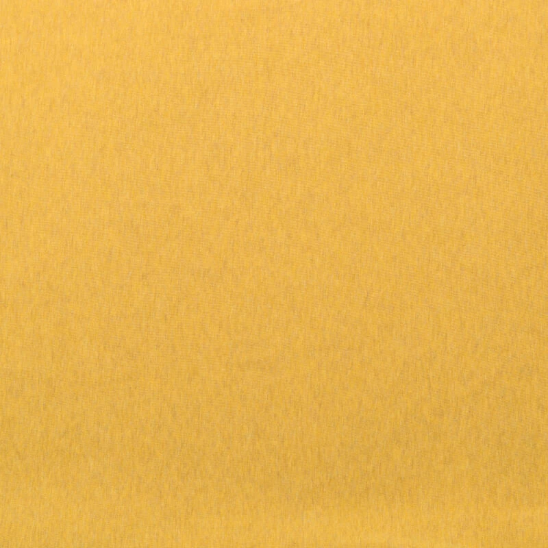 HOUSSE CHAUSSETTE SURF Pour Planche Taille Maxi 8'2'' 6 HOUSSE CHAUSSETTE SURF Pour Planche Taille Maxi 8'2'' – Image 6