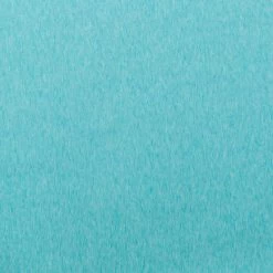 HOUSSE CHAUSSETTE SURF Pour Planche Taille Maxi 9'2'' 11 HOUSSE CHAUSSETTE SURF Pour Planche Taille Maxi 9'2'' -Équipement De Surf housse chaussette surf pour planche taille maxi 92 5