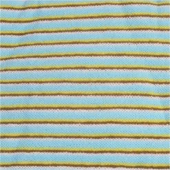 Victory Housse Chaussette Surf - Shortboard - 6'0 - Green / White -Équipement De Surf housse chaussette surf shortboard 60 green white 3