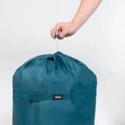 HOUSSE DE COMPRESSION D'AILE DE KITESURF OU DE WING -Équipement De Surf housse de compression daile de kitesurf ou de wing 4