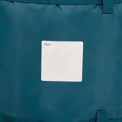 HOUSSE DE COMPRESSION D'AILE DE KITESURF OU DE WING -Équipement De Surf housse de compression daile de kitesurf ou de wing 5