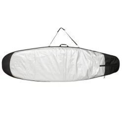 HOUSSE DE STAND UP PADDLE 9'6 -Équipement De Surf housse de stand up paddle 96 1