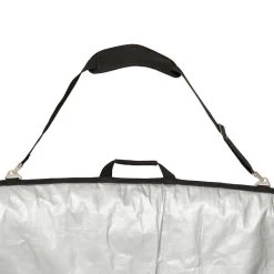 HOUSSE DE STAND UP PADDLE 9'6 -Équipement De Surf housse de stand up paddle 96 2