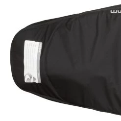 HOUSSE DE STAND UP PADDLE 9'6 -Équipement De Surf housse de stand up paddle 96 3