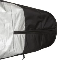 HOUSSE DE STAND UP PADDLE 9'6 -Équipement De Surf housse de stand up paddle 96 4