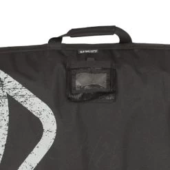 HOUSSE DE STAND UP PADDLE 9'6 -Équipement De Surf housse de stand up paddle 96 5