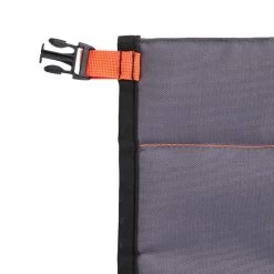 HOUSSE De Transport Ajustable Pour Surf De 5'4" à 7'2" (162 Cm à 218 Cm) 11 HOUSSE De Transport Ajustable Pour Surf De 5'4" à 7'2" (162 Cm à 218 Cm) -Équipement De Surf housse de transport ajustable pour surf de 54 a 72 162 cm a 218 cm 3