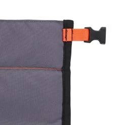 HOUSSE De Transport Ajustable Pour Surf De 5'4" à 7'2" (162 Cm à 218 Cm) 12 HOUSSE De Transport Ajustable Pour Surf De 5'4" à 7'2" (162 Cm à 218 Cm) -Équipement De Surf housse de transport ajustable pour surf de 54 a 72 162 cm a 218 cm 4