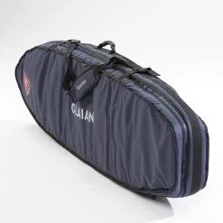 HOUSSE De Voyage 900 Pour 2 Surfs 7' -Équipement De Surf housse de voyage 900 pour 2 surfs 7 3