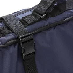 HOUSSE De Voyage 900 Pour 2 Surfs 7' -Équipement De Surf housse de voyage 900 pour 2 surfs 7 6