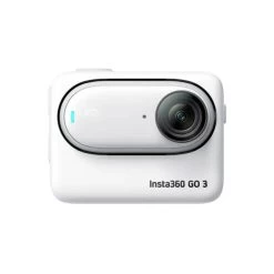 Insta360 GO 3 (avec 32 Go De Stockage) 9 Insta360 GO 3 (avec 32 Go De Stockage) -Équipement De Surf insta360 go 3 avec 32 go de stockage 2