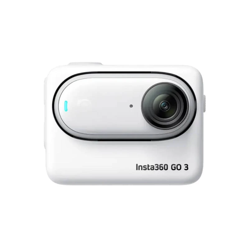 Insta360 GO 3 (avec 32 Go De Stockage) 3 Insta360 GO 3 (avec 32 Go De Stockage) – Image 3