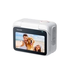 Insta360 GO 3 (avec 32 Go De Stockage) 10 Insta360 GO 3 (avec 32 Go De Stockage) -Équipement De Surf insta360 go 3 avec 32 go de stockage 3