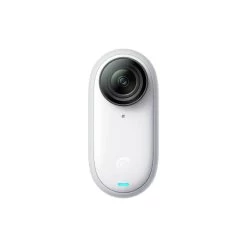 Insta360 GO 3 (avec 32 Go De Stockage) 11 Insta360 GO 3 (avec 32 Go De Stockage) -Équipement De Surf insta360 go 3 avec 32 go de stockage 4