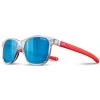 JULBO Turn JR 4-8 Ans-Crystal