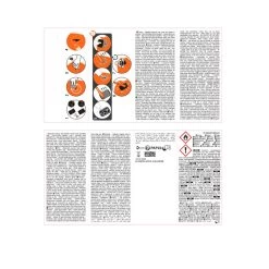 KIT DE REPARATION STAND UP PADDLE ET GONFLABLE. -Équipement De Surf kit de reparation stand up paddle et gonflable 2