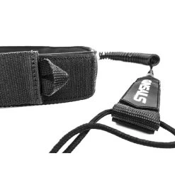 Leash Ceinture Wing Ou SUP L 6 Leash Ceinture Wing Ou SUP L -Équipement De Surf leash ceinture wing ou sup l 2