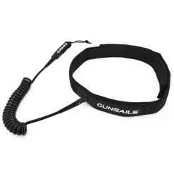 Leash Ceinture Wing Ou SUP L
