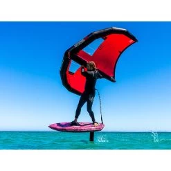 Leash Ceinture Wing Ou SUP L 7 Leash Ceinture Wing Ou SUP L -Équipement De Surf leash ceinture wing ou sup l 3