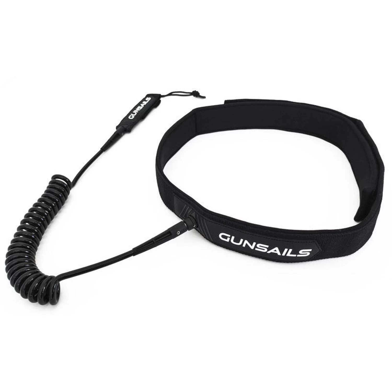 Leash Ceinture Wing Ou SUP L 1 Leash Ceinture Wing Ou SUP L