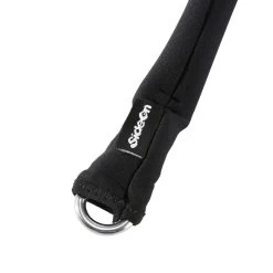 LEASH D'AILE DE KITESURF De Type Handle Pass - SIDE ON -Équipement De Surf leash daile de kitesurf de type handle pass side on 2