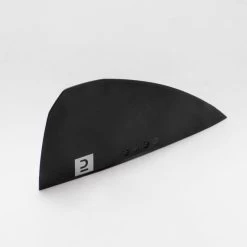 LOT De 4 AILERONS UNIVERSELS Pour PLANCHE DE KITESURF Type TWIN TIP -Équipement De Surf lot de 4 ailerons universels pour planche de kitesurf type twin tip 3