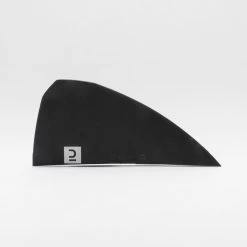 LOT De 4 AILERONS UNIVERSELS Pour PLANCHE DE KITESURF Type TWIN TIP -Équipement De Surf lot de 4 ailerons universels pour planche de kitesurf type twin tip 4