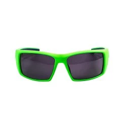 Lunette Soleil Flottantes Sport Nautiques OCEAN Aruba Vert Et Fume -Équipement De Surf lunette soleil flottantes sport nautiques ocean aruba vert et fume 3