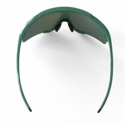 LUNETTES DE CYCLISME K4 DUBLÍN -Équipement De Surf lunettes de cyclisme k4 dublin 2