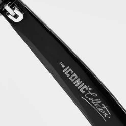 Lunettes De Soleil Acétate Recyclé Surf Homme Et Femme Kyoto Noir -Équipement De Surf lunettes de soleil acetate recycle surf homme et femme kyoto noir 3