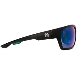 Lunettes De Soleil CIERZO Noir Mat, CX Polarisés VERT - Cat.3 - MUNDAKA 5 Lunettes De Soleil CIERZO Noir Mat, CX Polarisés VERT - Cat.3 - MUNDAKA -Équipement De Surf lunettes de soleil cierzo noir mat cx polarises vert cat3 mundaka 2