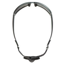 LUNETTES DE SOLEIL DE KITESURF POLARISANTES -KSF 900 - Cat 3 -Équipement De Surf lunettes de soleil de kitesurf polarisantes ksf 900 cat 3 4