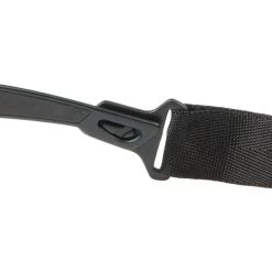 LUNETTES DE SOLEIL DE KITESURF POLARISANTES -KSF 900 - Cat 3 -Équipement De Surf lunettes de soleil de kitesurf polarisantes ksf 900 cat 3 8