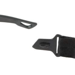 LUNETTES DE SOLEIL DE KITESURF POLARISANTES -KSF 900 - Cat 3 -Équipement De Surf lunettes de soleil de kitesurf polarisantes ksf 900 cat 3 9