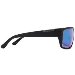 Lunettes De Soleil De Sport ALLION Noir Mat, CX VERT -cat.3- MUNDAKA 5 Lunettes De Soleil De Sport ALLION Noir Mat, CX VERT -cat.3- MUNDAKA -Équipement De Surf lunettes de soleil de sport allion noir mat cx vert cat3 mundaka 2