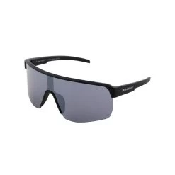 Lunettes De Soleil De Sport Homme DAKOTA-006